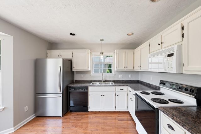 505 Southgate Ct, Old Hickory, TN 37138