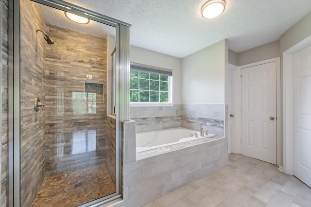 505 Southgate Ct, Old Hickory, TN 37138