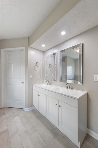 505 Southgate Ct, Old Hickory, TN 37138