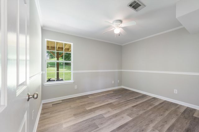505 Southgate Ct, Old Hickory, TN 37138