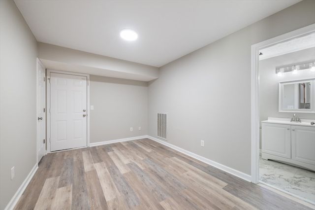 505 Southgate Ct, Old Hickory, TN 37138