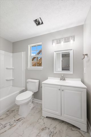 505 Southgate Ct, Old Hickory, TN 37138