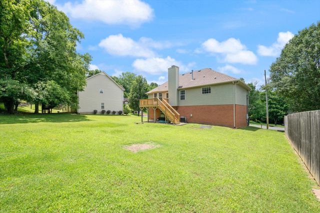 505 Southgate Ct, Old Hickory, TN 37138