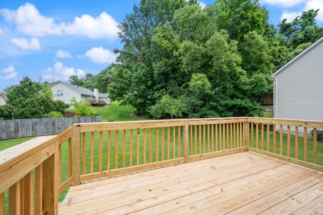 505 Southgate Ct, Old Hickory, TN 37138