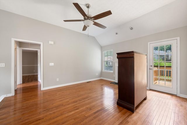 505 Southgate Ct, Old Hickory, TN 37138