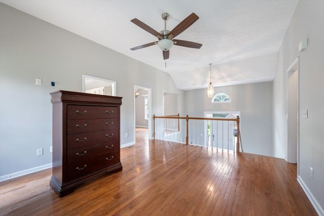 505 Southgate Ct, Old Hickory, TN 37138