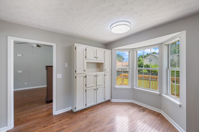 505 Southgate Ct, Old Hickory, TN 37138