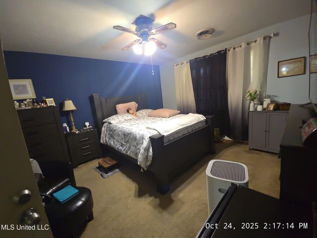 204 Lake Of Pines Drive, Jackson, MS 39206