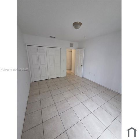 875 SW 6th Place 0, Florida City, FL 33034
