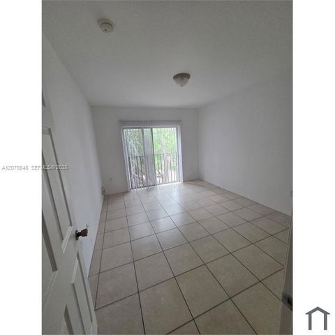 875 SW 6th Place 0, Florida City, FL 33034