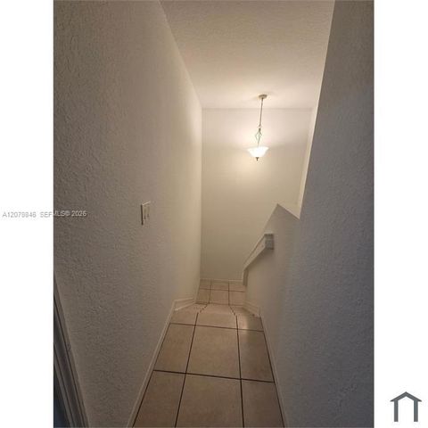 875 SW 6th Place 0, Florida City, FL 33034