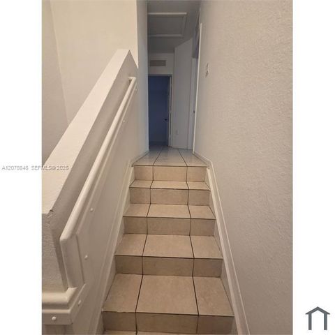 875 SW 6th Place 0, Florida City, FL 33034