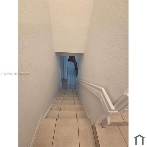 875 SW 6th Place 0, Florida City, FL 33034