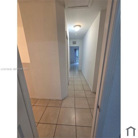 875 SW 6th Place 0, Florida City, FL 33034