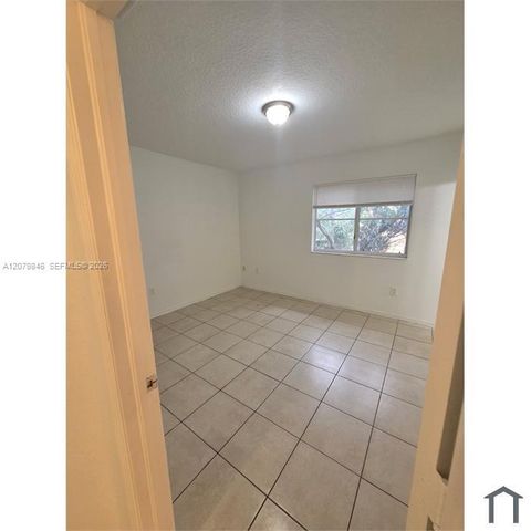 875 SW 6th Place 0, Florida City, FL 33034