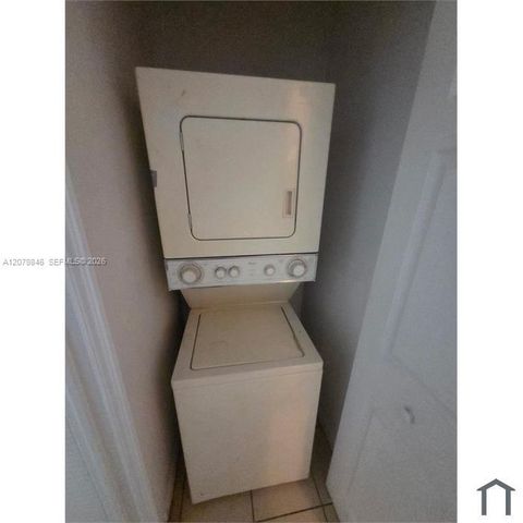 875 SW 6th Place 0, Florida City, FL 33034