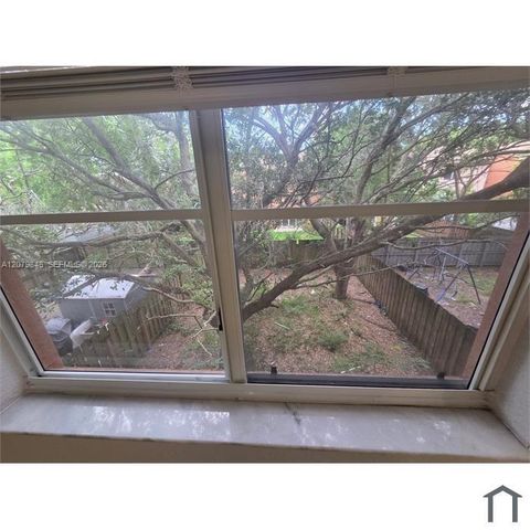 875 SW 6th Place 0, Florida City, FL 33034