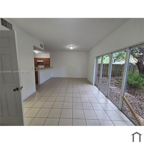 875 SW 6th Place 0, Florida City, FL 33034
