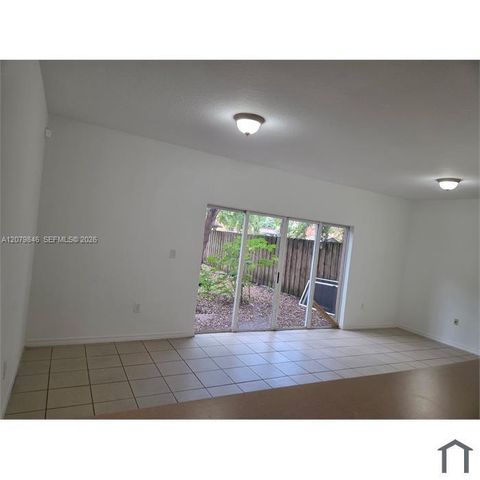 875 SW 6th Place 0, Florida City, FL 33034