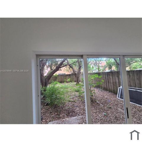 875 SW 6th Place 0, Florida City, FL 33034