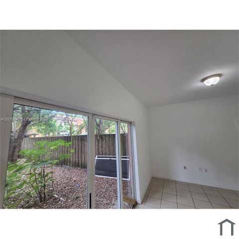 875 SW 6th Place 0, Florida City, FL 33034