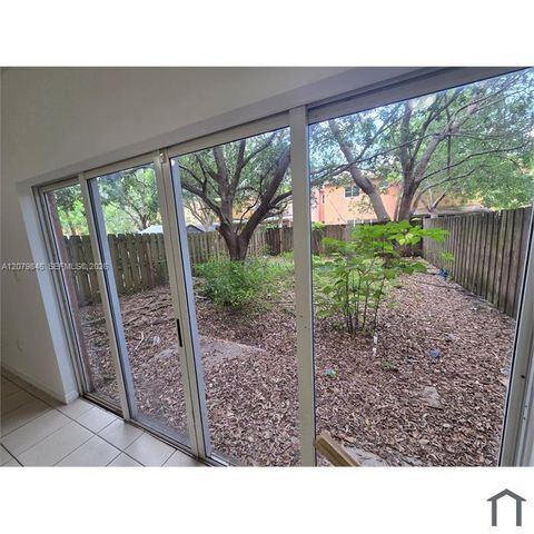 875 SW 6th Place 0, Florida City, FL 33034