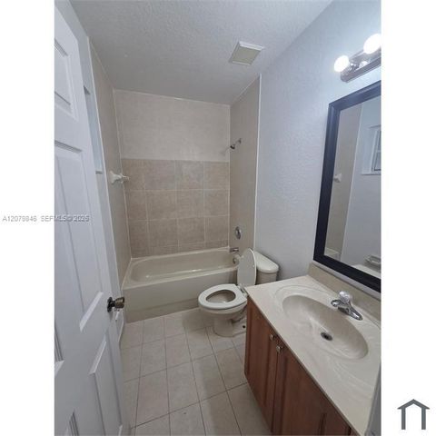 875 SW 6th Place 0, Florida City, FL 33034