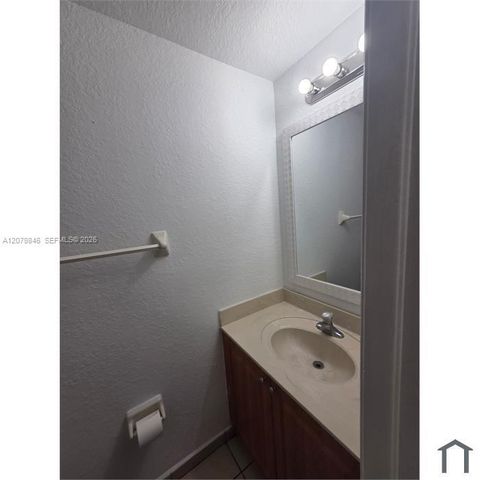 875 SW 6th Place 0, Florida City, FL 33034