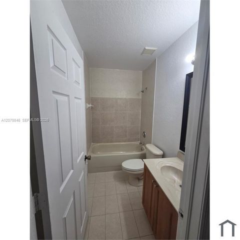 875 SW 6th Place 0, Florida City, FL 33034