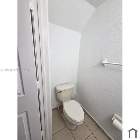 875 SW 6th Place 0, Florida City, FL 33034