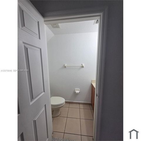 875 SW 6th Place 0, Florida City, FL 33034