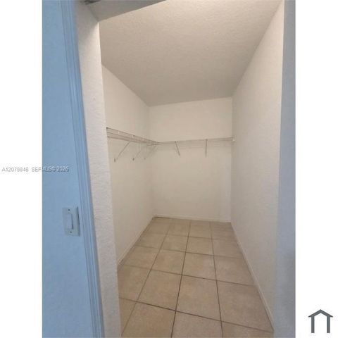 875 SW 6th Place 0, Florida City, FL 33034