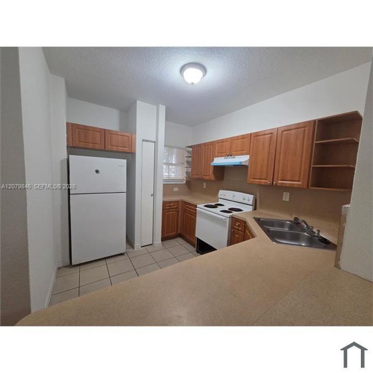 875 SW 6th Place 0, Florida City, FL 33034