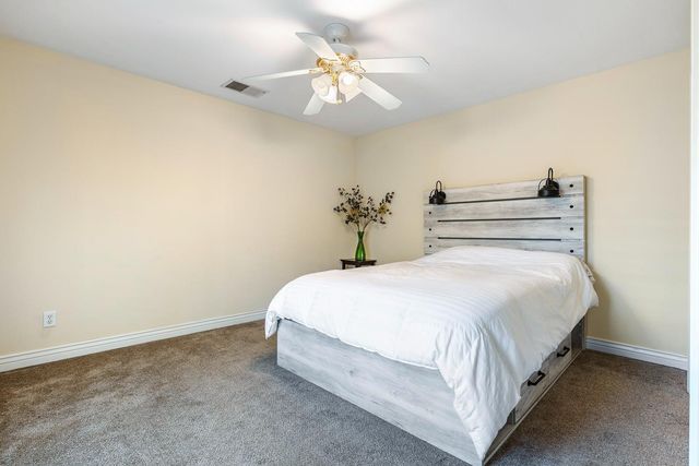 5741 Elwood Road, Sanger, CA 93657