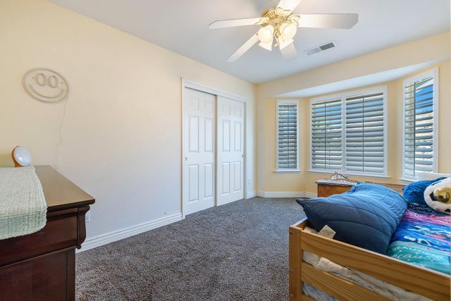 5741 Elwood Road, Sanger, CA 93657