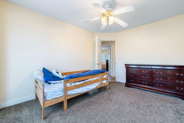 5741 Elwood Road, Sanger, CA 93657