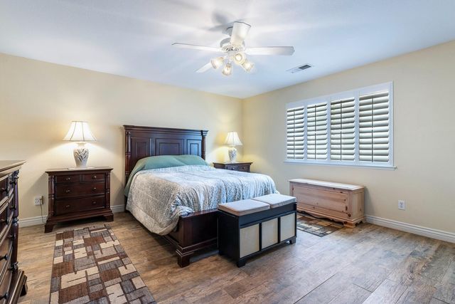 5741 Elwood Road, Sanger, CA 93657