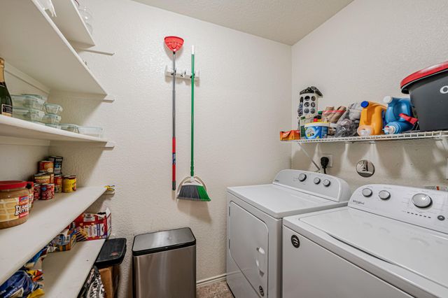 4735 Stonehaven DR, Temple, TX 76502