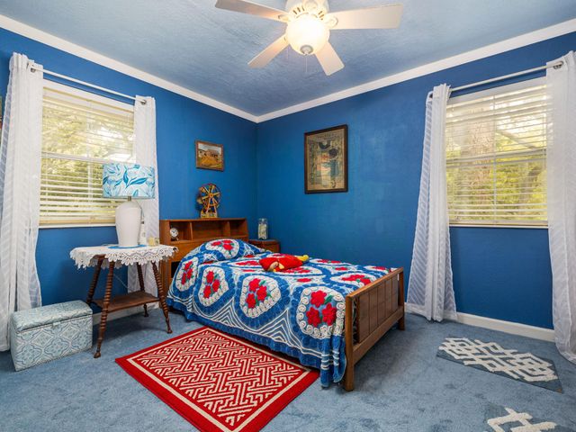 1065 Private Road 7041, Elgin, TX 78621