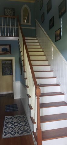 1065 Private Road 7041, Elgin, TX 78621