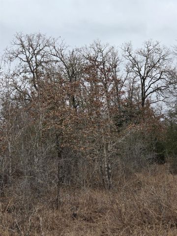 1065 Private Road 7041, Elgin, TX 78621