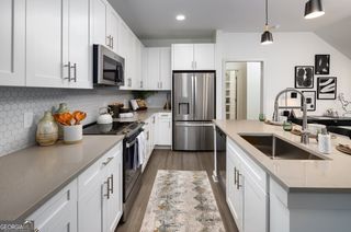 4832 Hwy 92 3206, Acworth, GA 30102