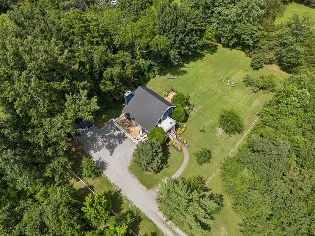 2413 Yearwood Ave, Murfreesboro, TN 37130