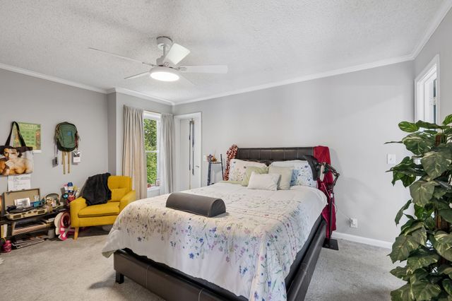 2413 Yearwood Ave, Murfreesboro, TN 37130