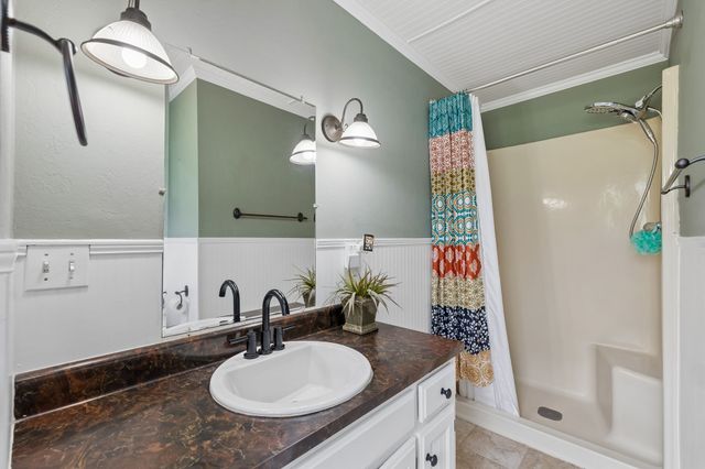 2413 Yearwood Ave, Murfreesboro, TN 37130