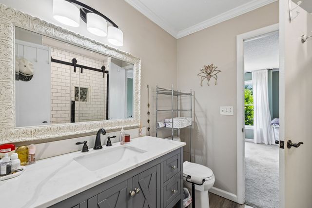 2413 Yearwood Ave, Murfreesboro, TN 37130