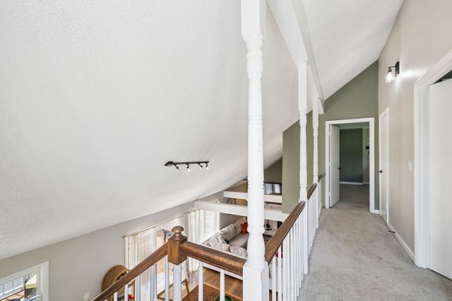 2413 Yearwood Ave, Murfreesboro, TN 37130