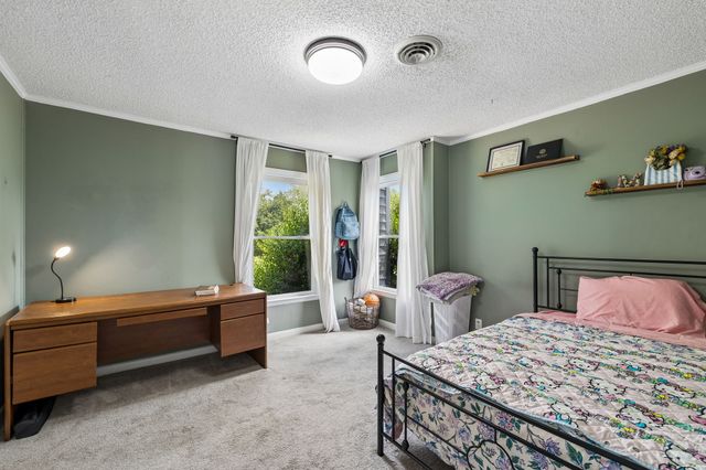 2413 Yearwood Ave, Murfreesboro, TN 37130