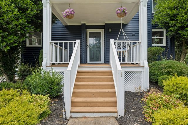 2413 Yearwood Ave, Murfreesboro, TN 37130