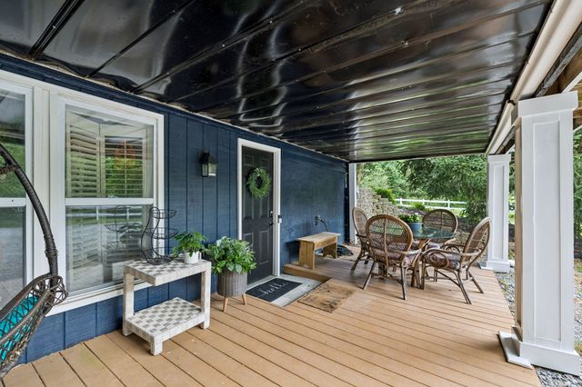 2413 Yearwood Ave, Murfreesboro, TN 37130